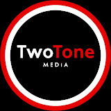 Two Tone Media. 