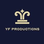 YF