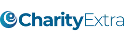 charity extra