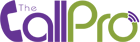 call pro