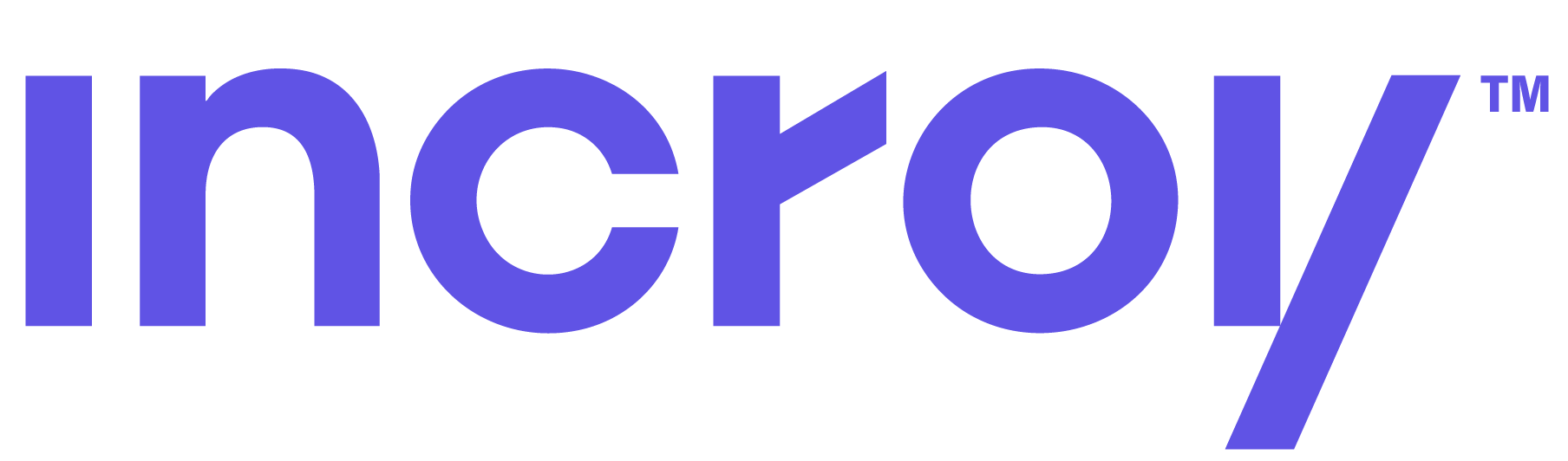 Incroy