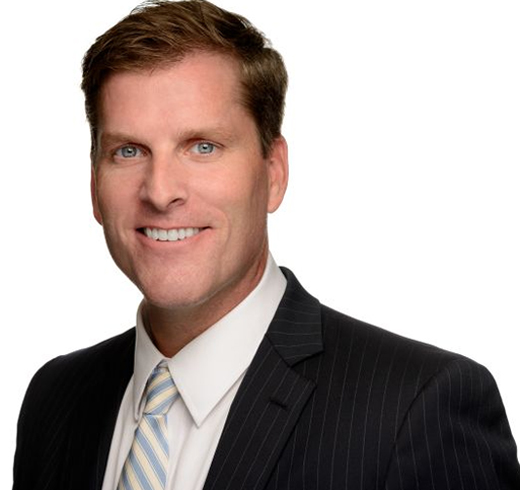 Jim Buxton to present at SC Bar’s The Lawyer’s Swiss Army Knife