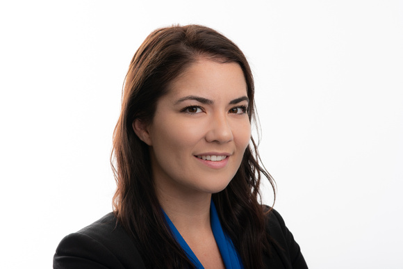 Buxton & Collie Hires Julie Jones