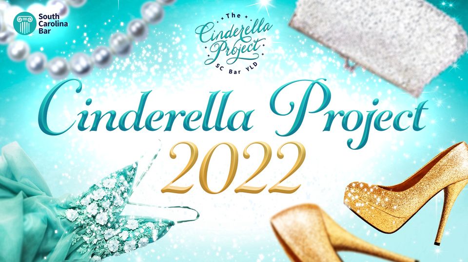 SC Bar Cinderella Project