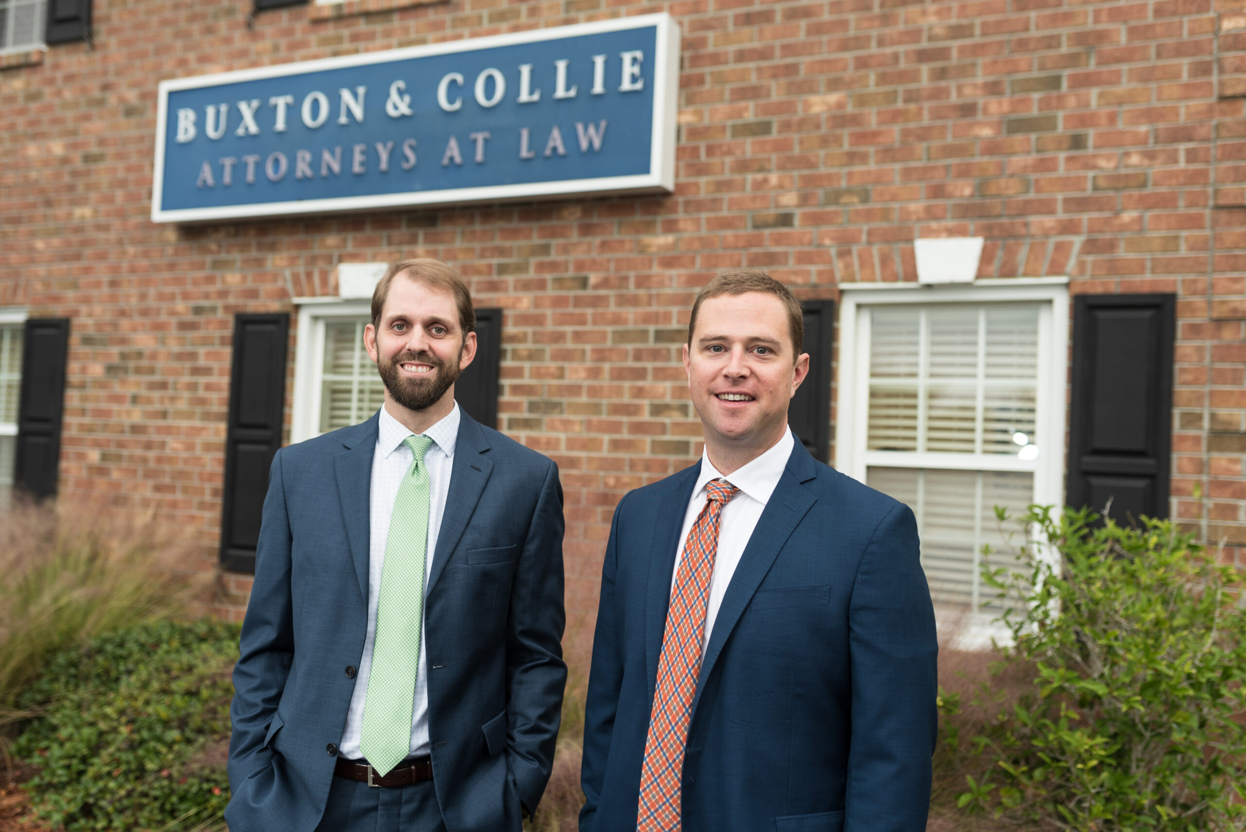 Right of First Refusal - South Carolina Supreme Court's New Ruling