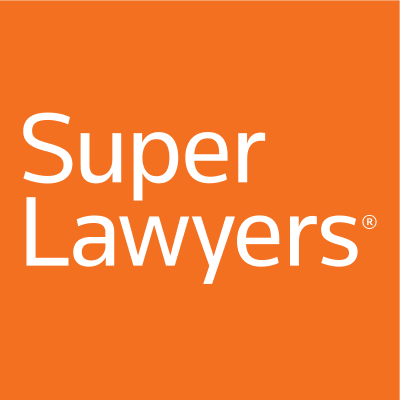 Two Buxton and Collie attorneys recognized as 'Super Lawyers' and 'Rising Stars' in South Carolina