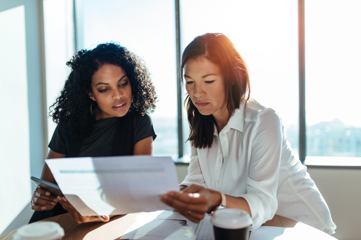 What is an Operating Agreement?