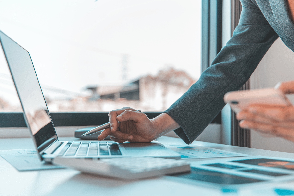 How to Avoid a Business Dispute with a Partner