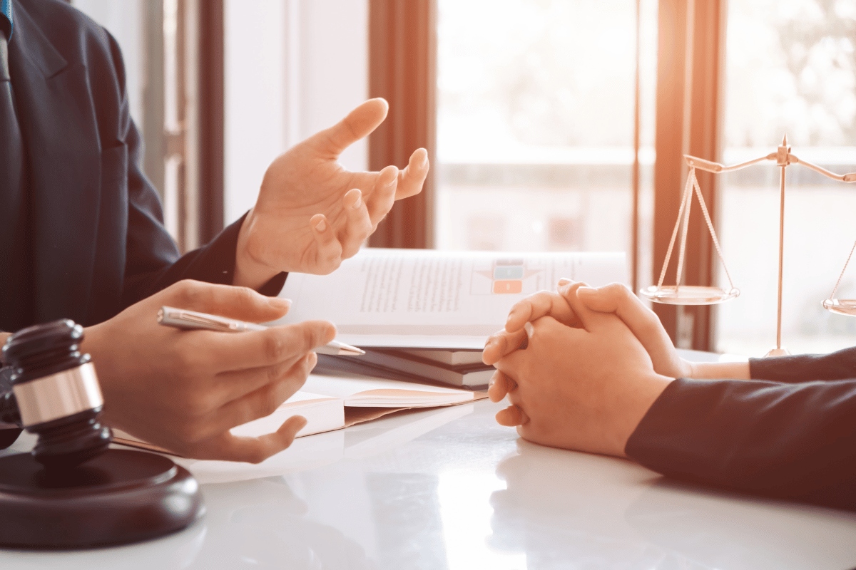 What is a Buy-Sell Agreement?