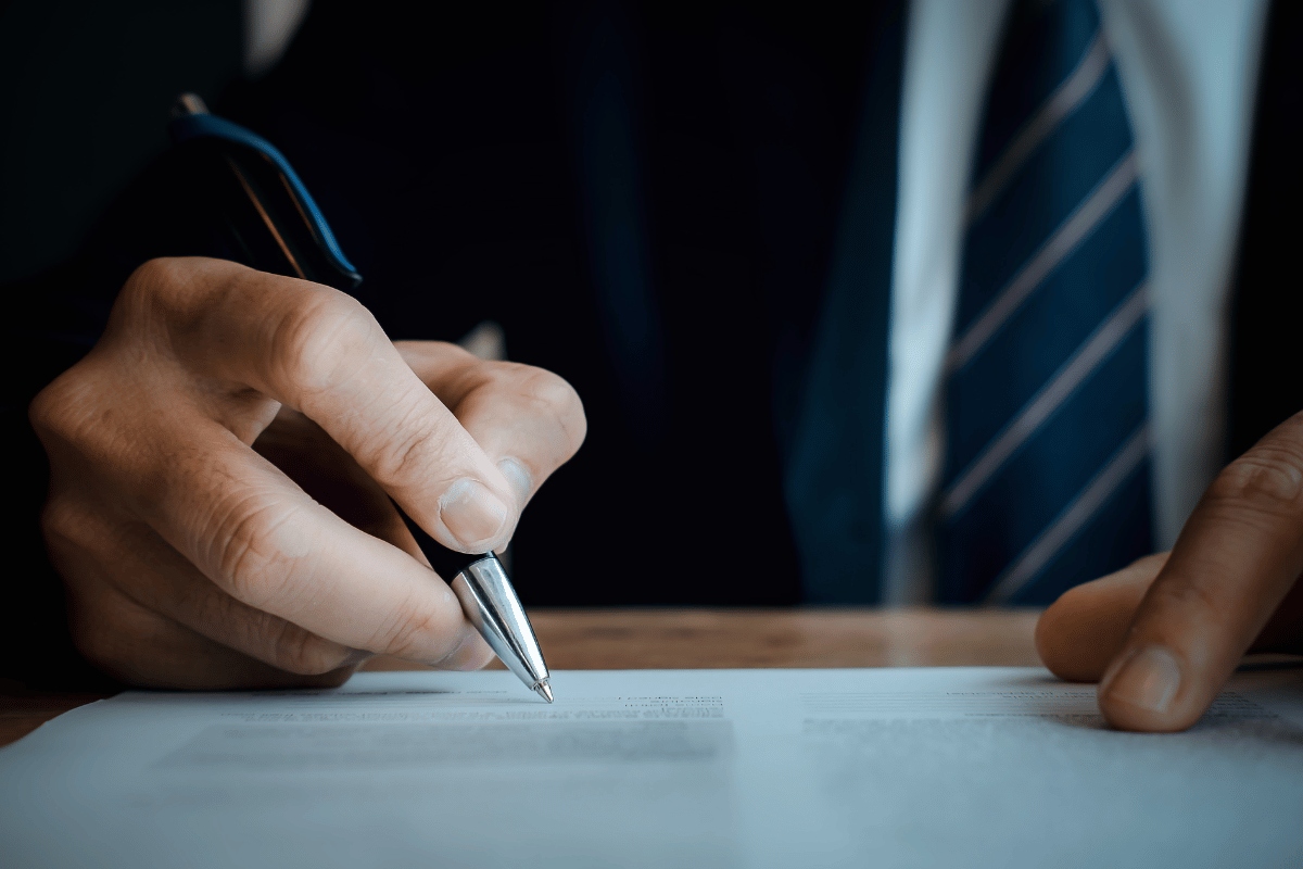 Top Ways to Expedite Closing on Your South Carolina Home