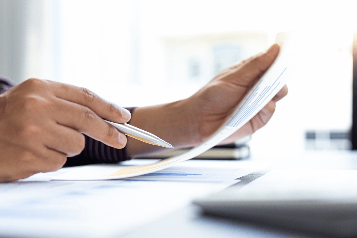 Breach of Contract in South Carolina