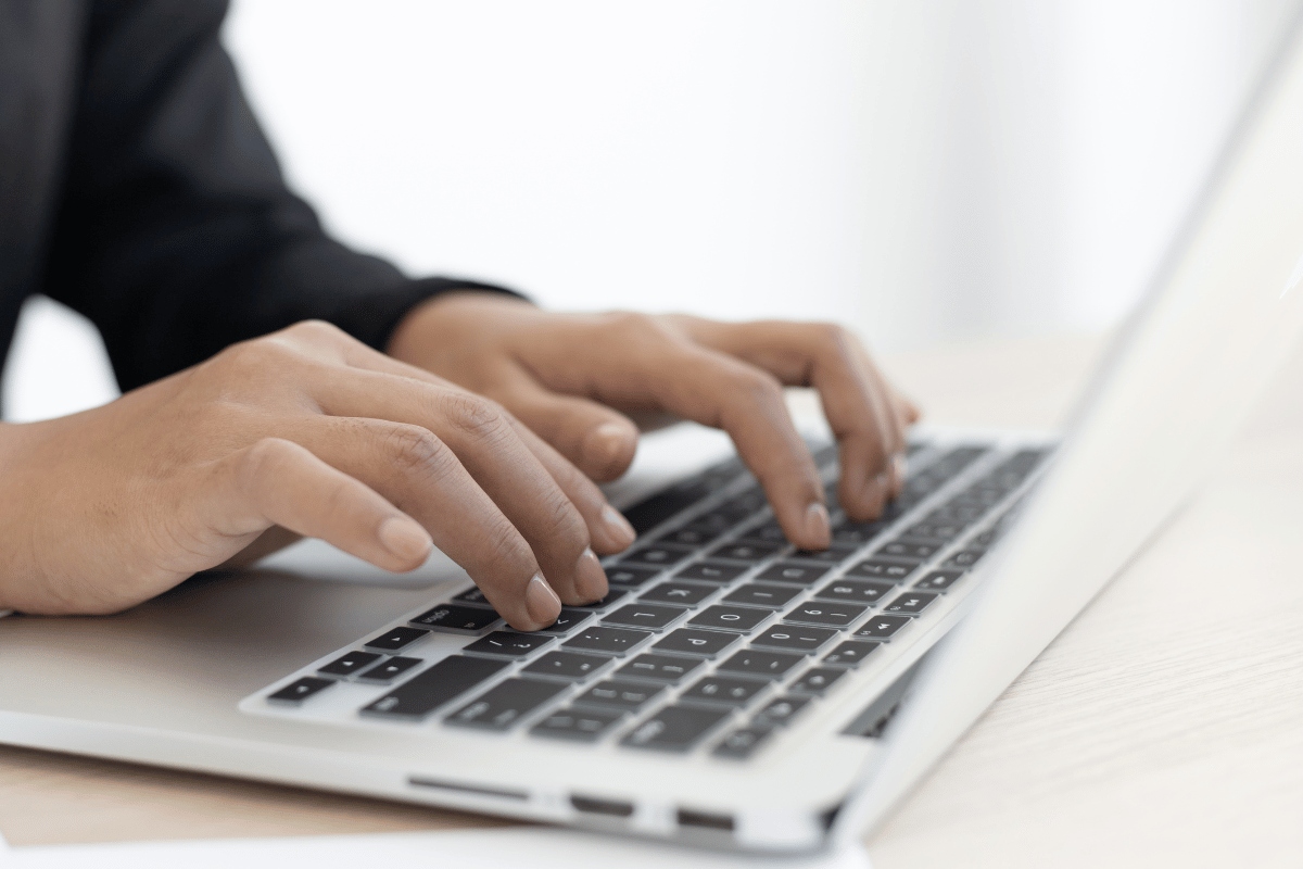 Key Elements of a Shareholder Agreement