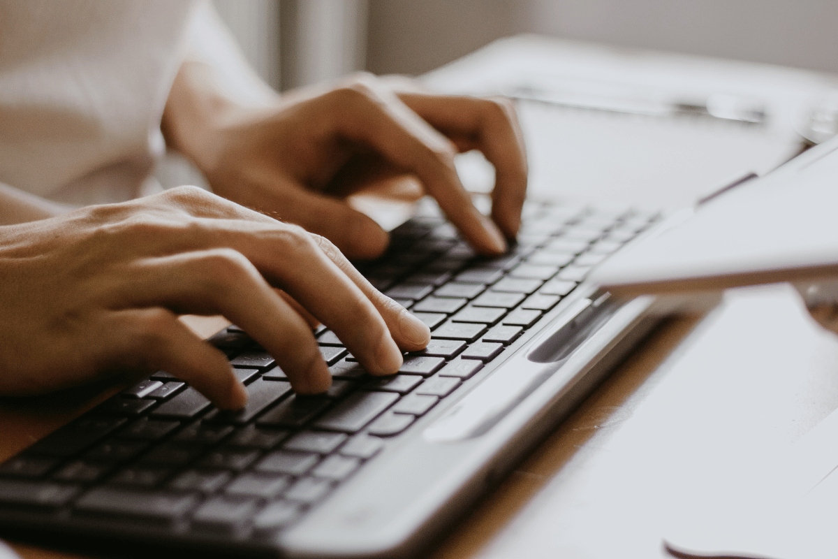 Key Legal Considerations for Starting a Small Business