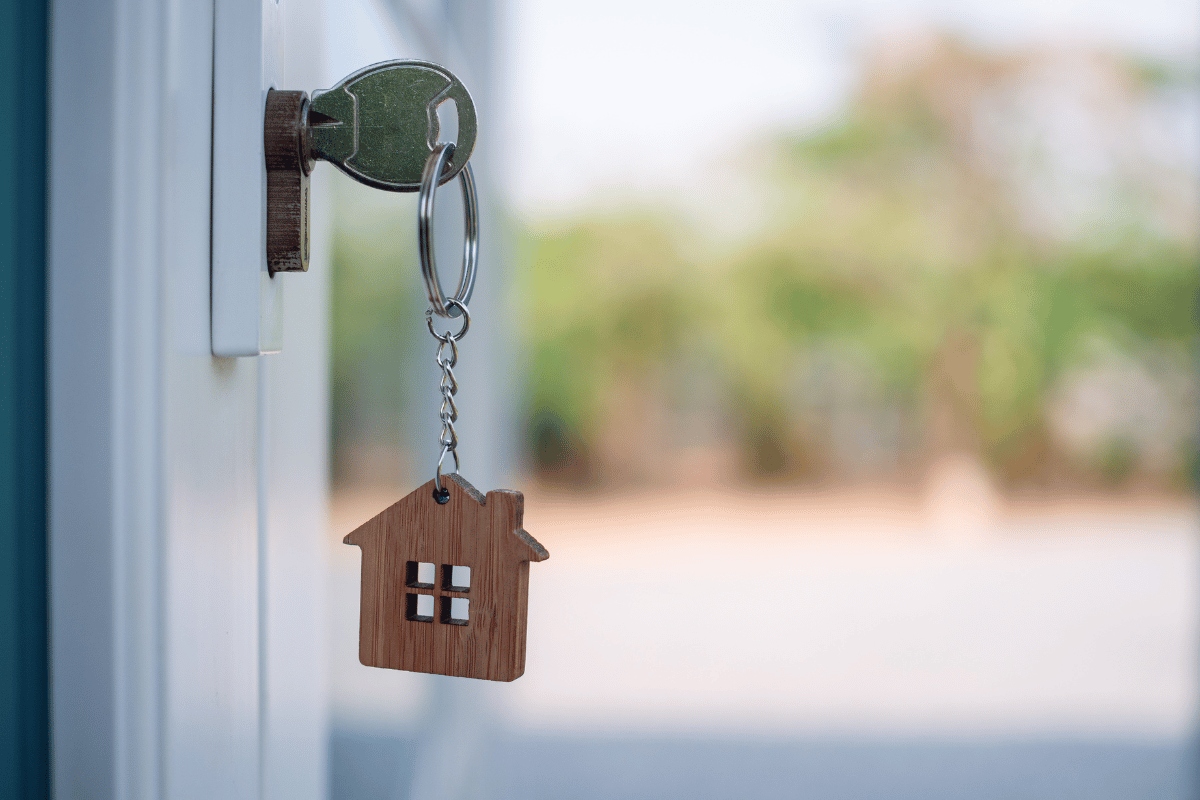 What You Need to Know About Closing on a Home
