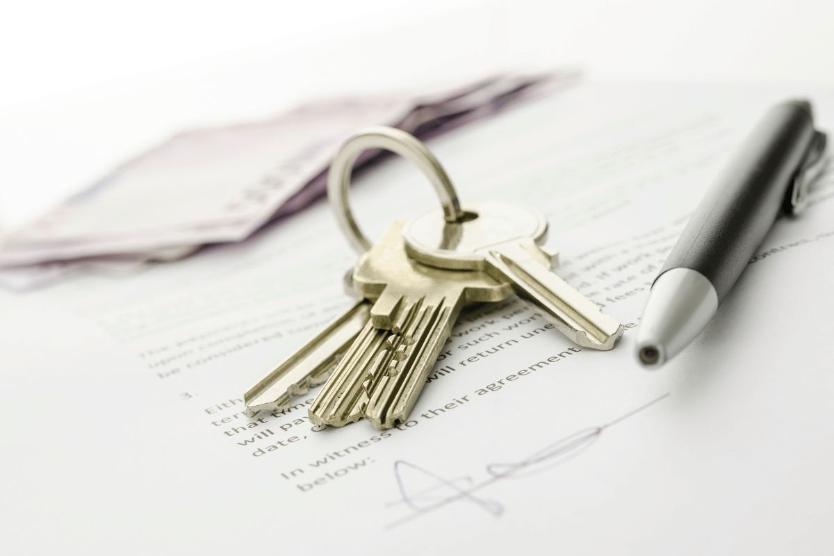 What Does Title Insurance Protect Against?
