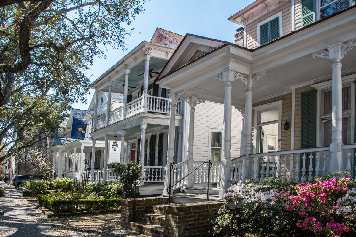 Understanding Closing Costs for Sellers in South Carolina
