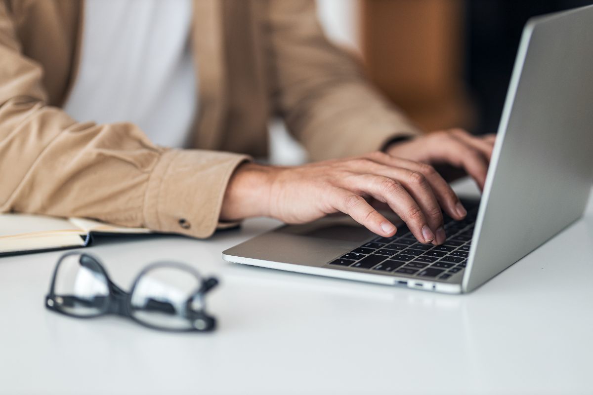 Keys Steps in the Mergers & Acquisitions Process
