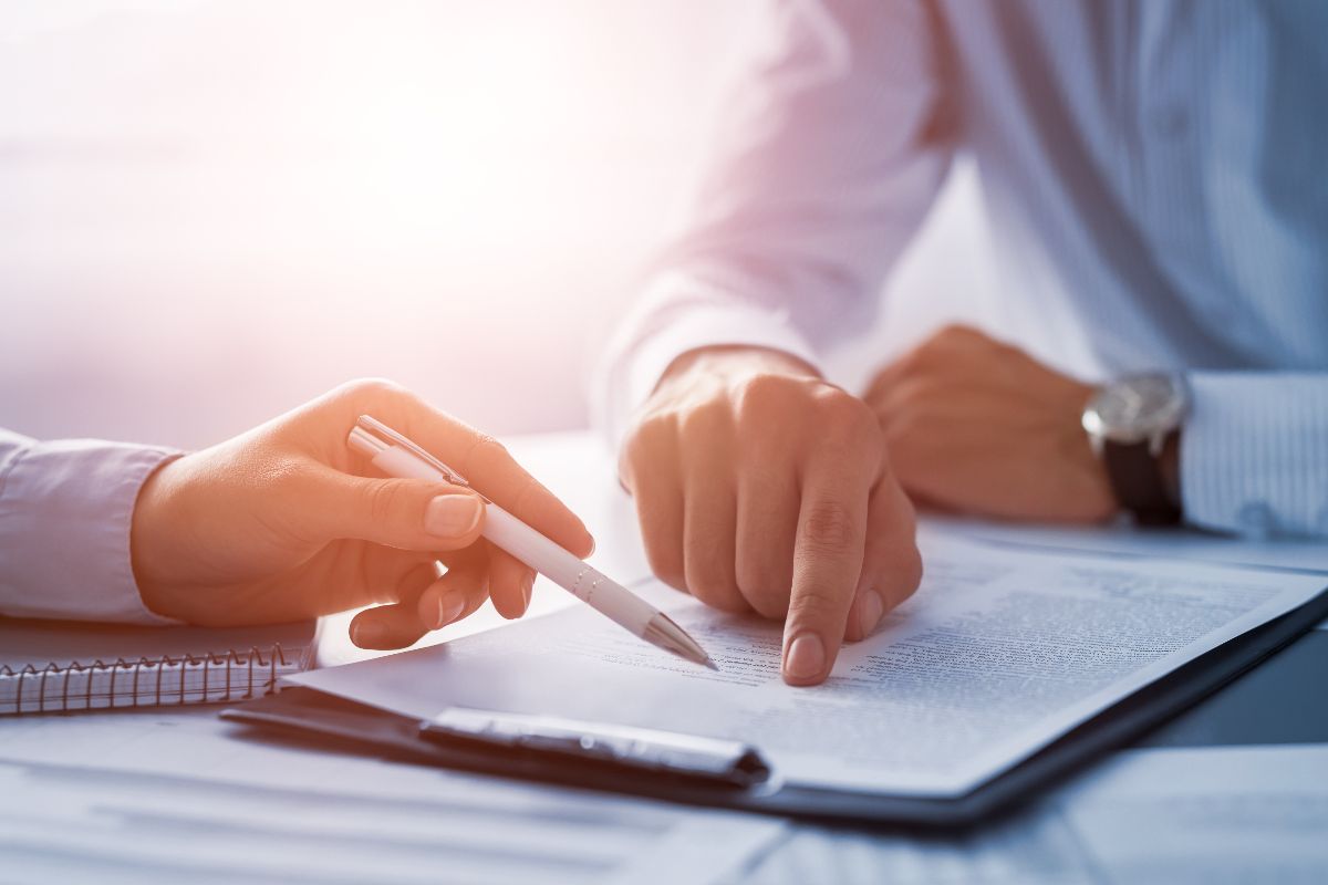 How to Prepare Your Business for Sale