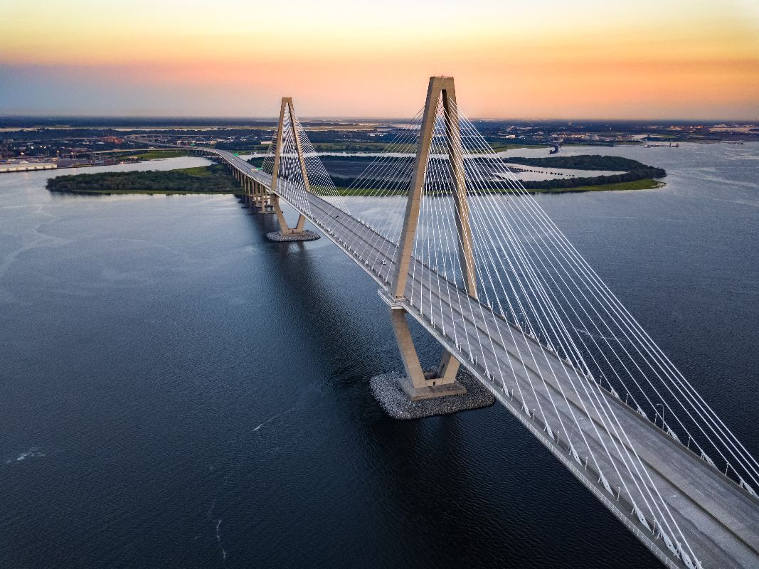 Key Considerations for Commercial Property Transactions in Charleston
