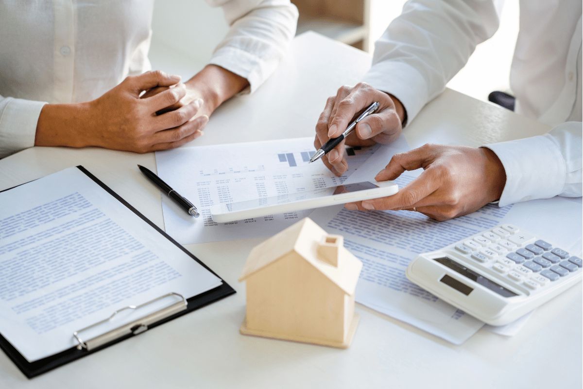 What First Time Home Buyers Should Know