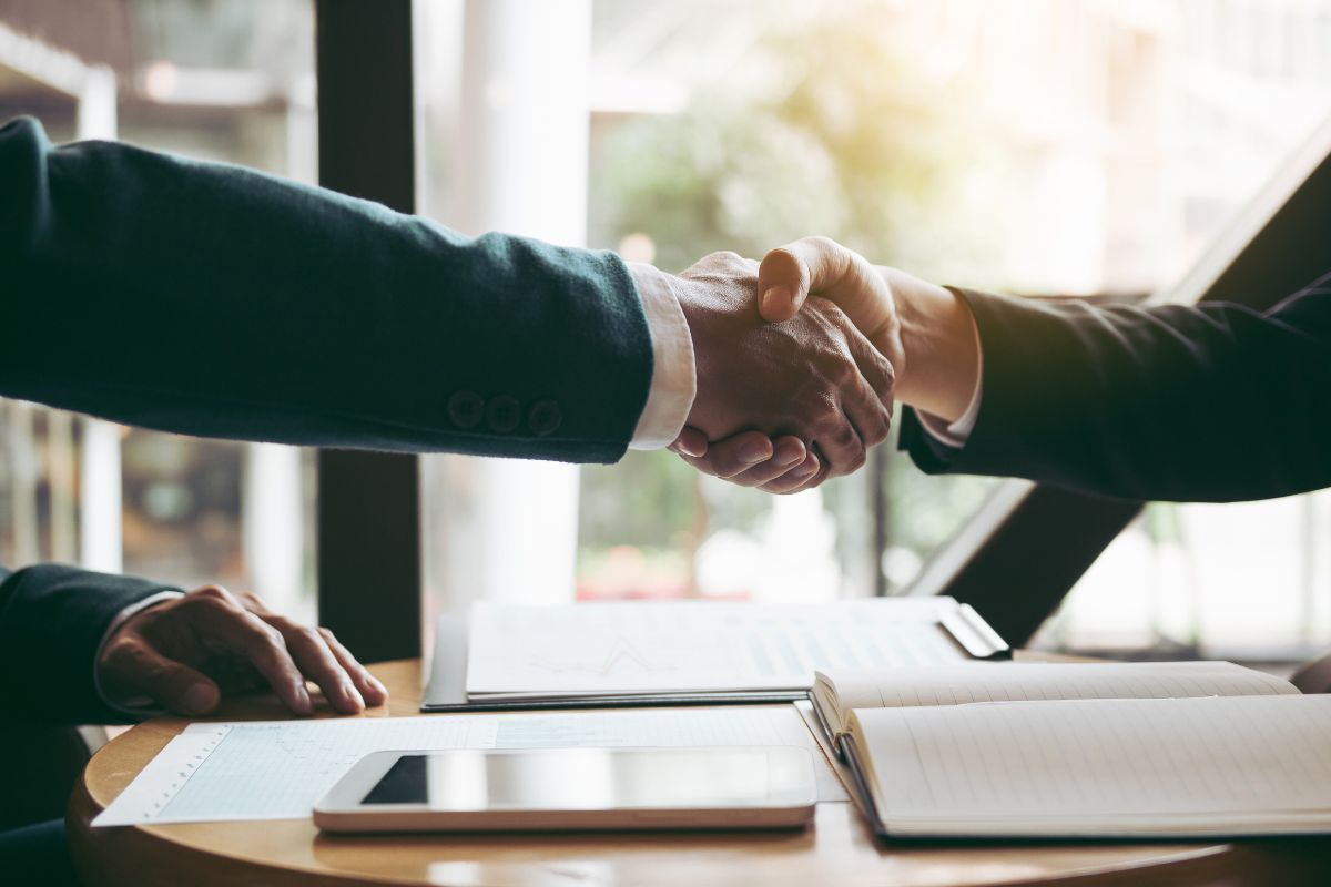 Understanding Buy-Sell Provisions in Shareholder Agreements