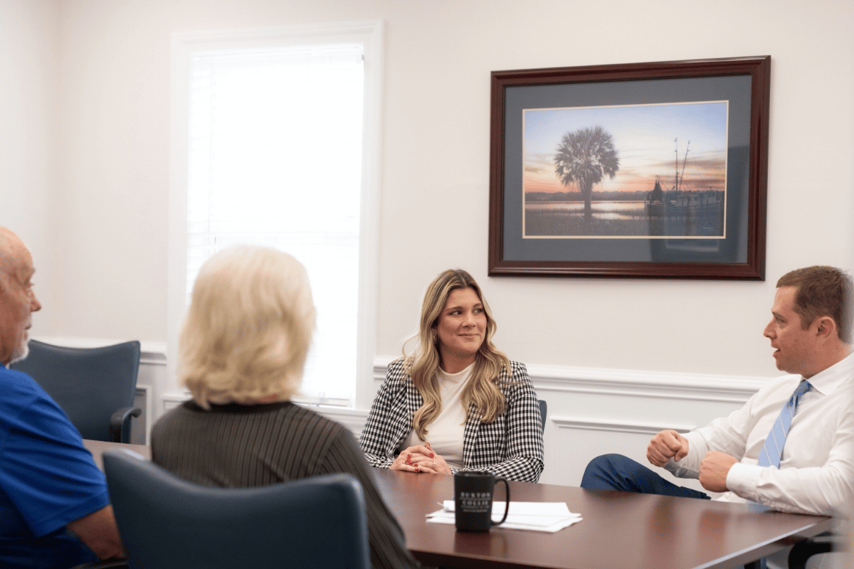 What to Expect During the Sale or Purchase of a Business