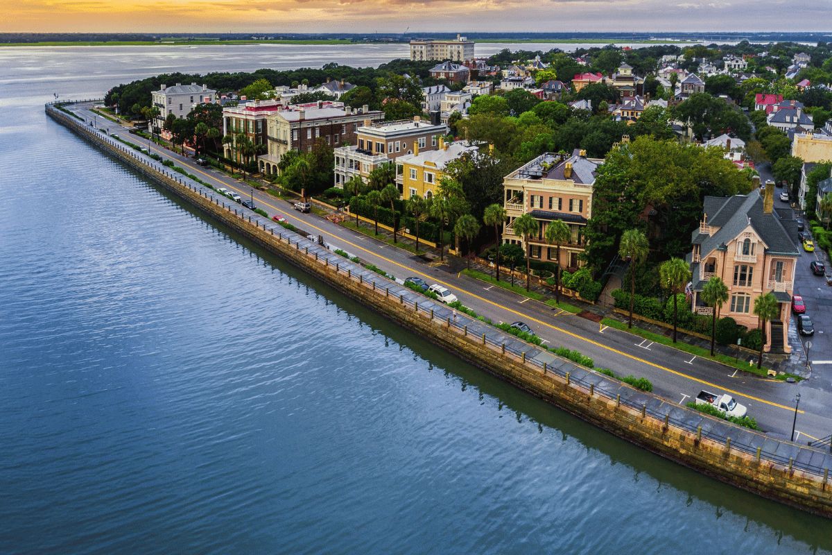 Do You Need a Real Estate Lawyer to Buy a Home in South Carolina?