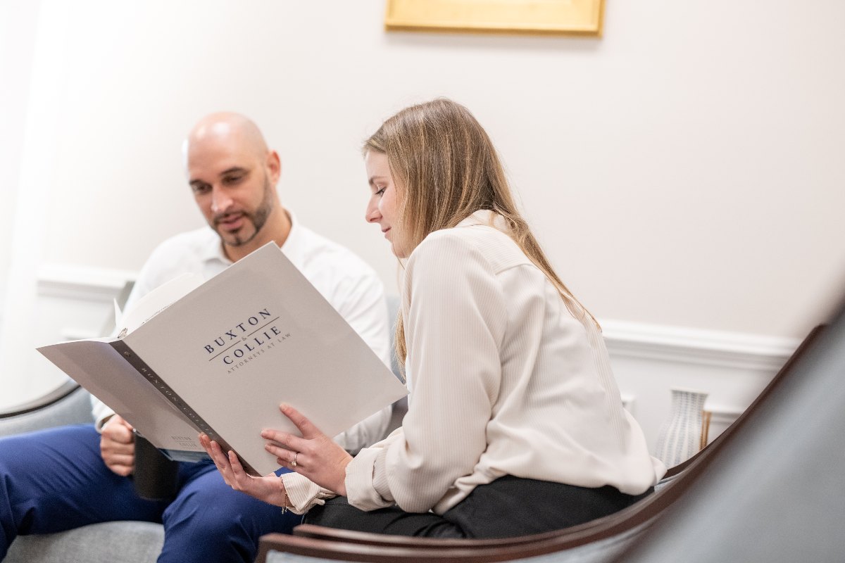 Understanding Closing Costs in a South Carolina Real Estate Deal