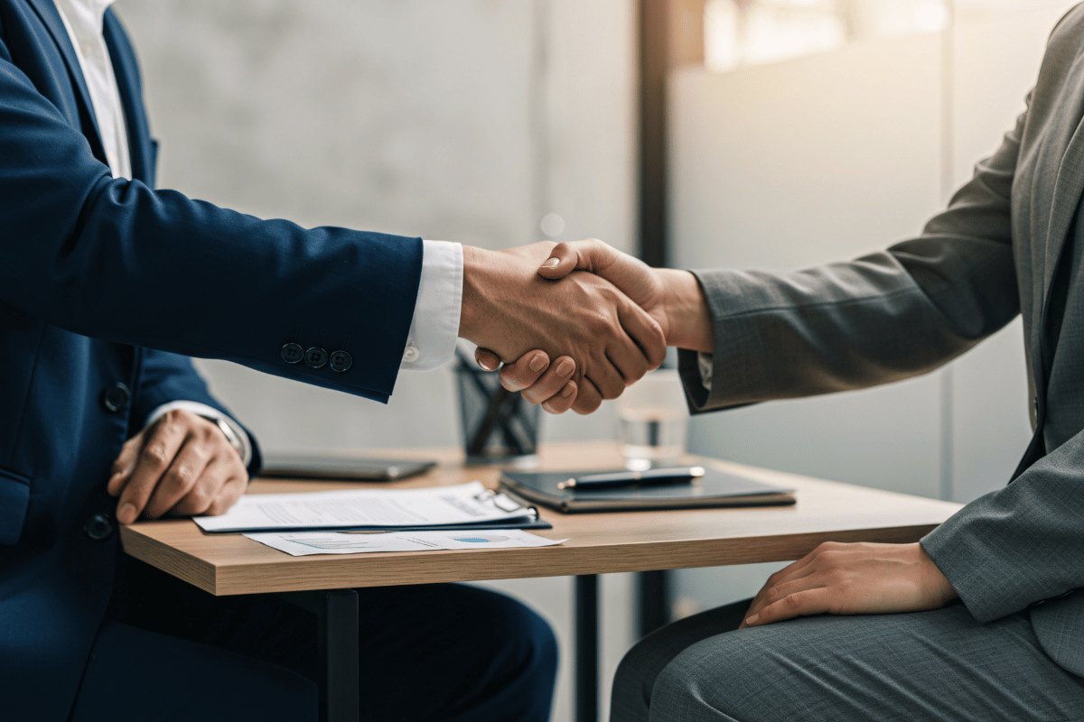 Exit Strategies in Private Equity: Legal Steps to Maximize Value