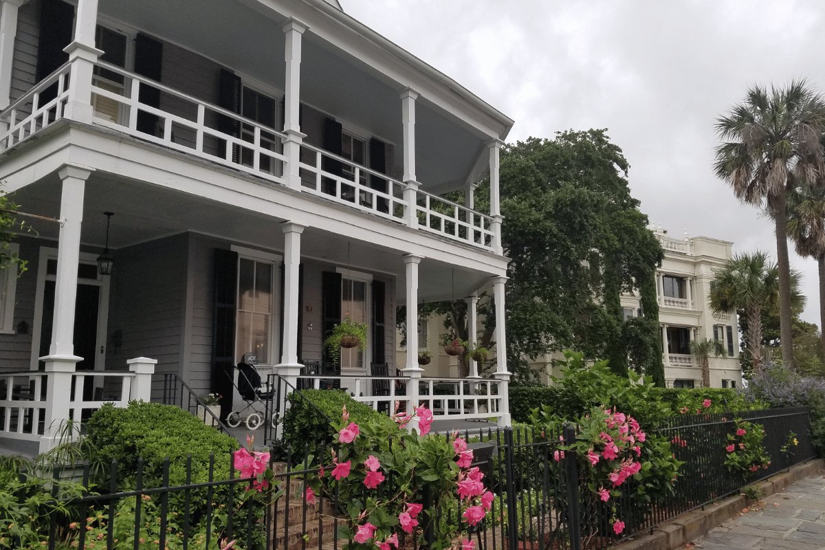 What to Do When an SC Property Owner Denies Responsibility