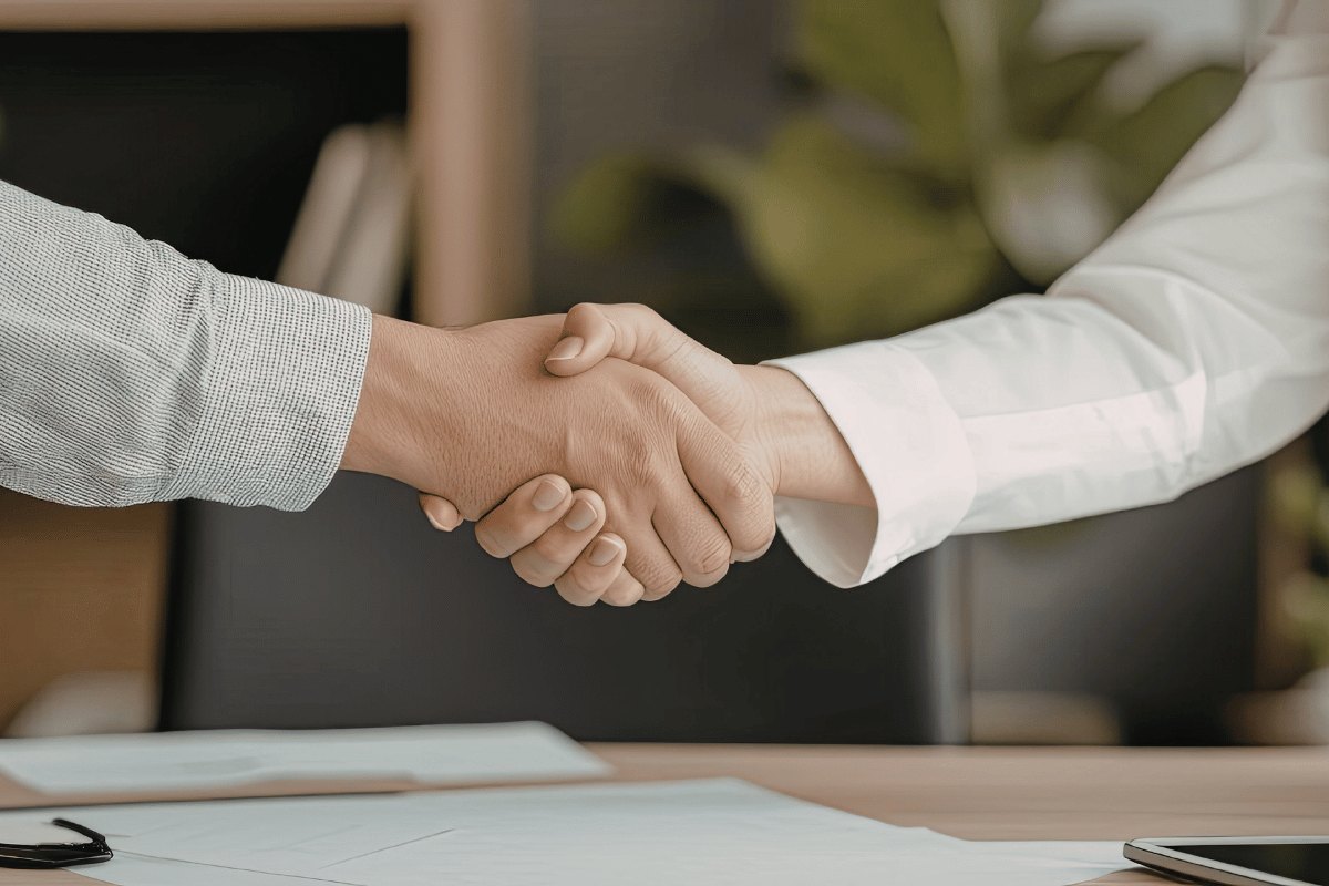 How Well-Drafted Partnership Agreements Can Prevent Legal Conflicts
