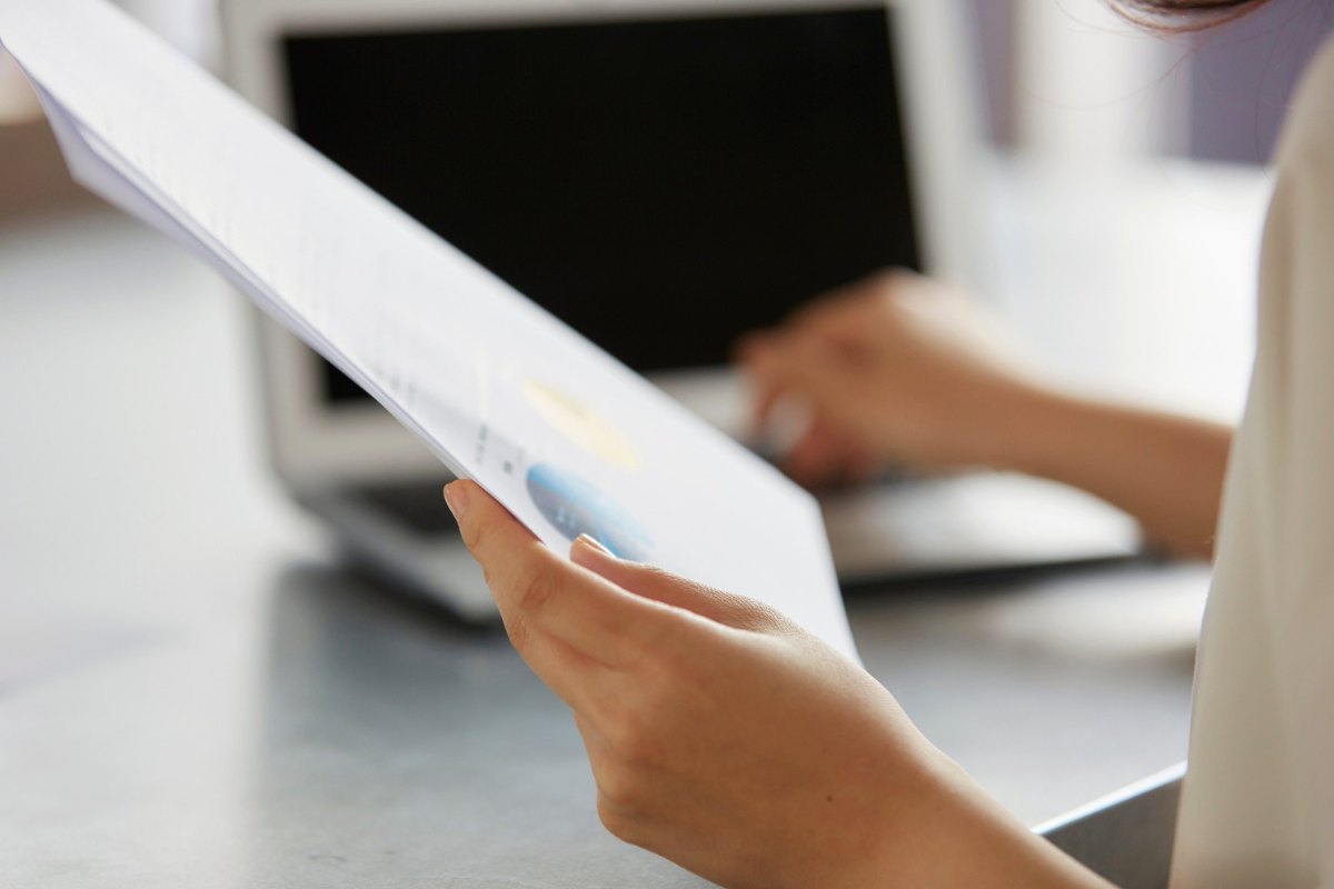 Tax Planning Strategies for Small Businesses in Charleston
