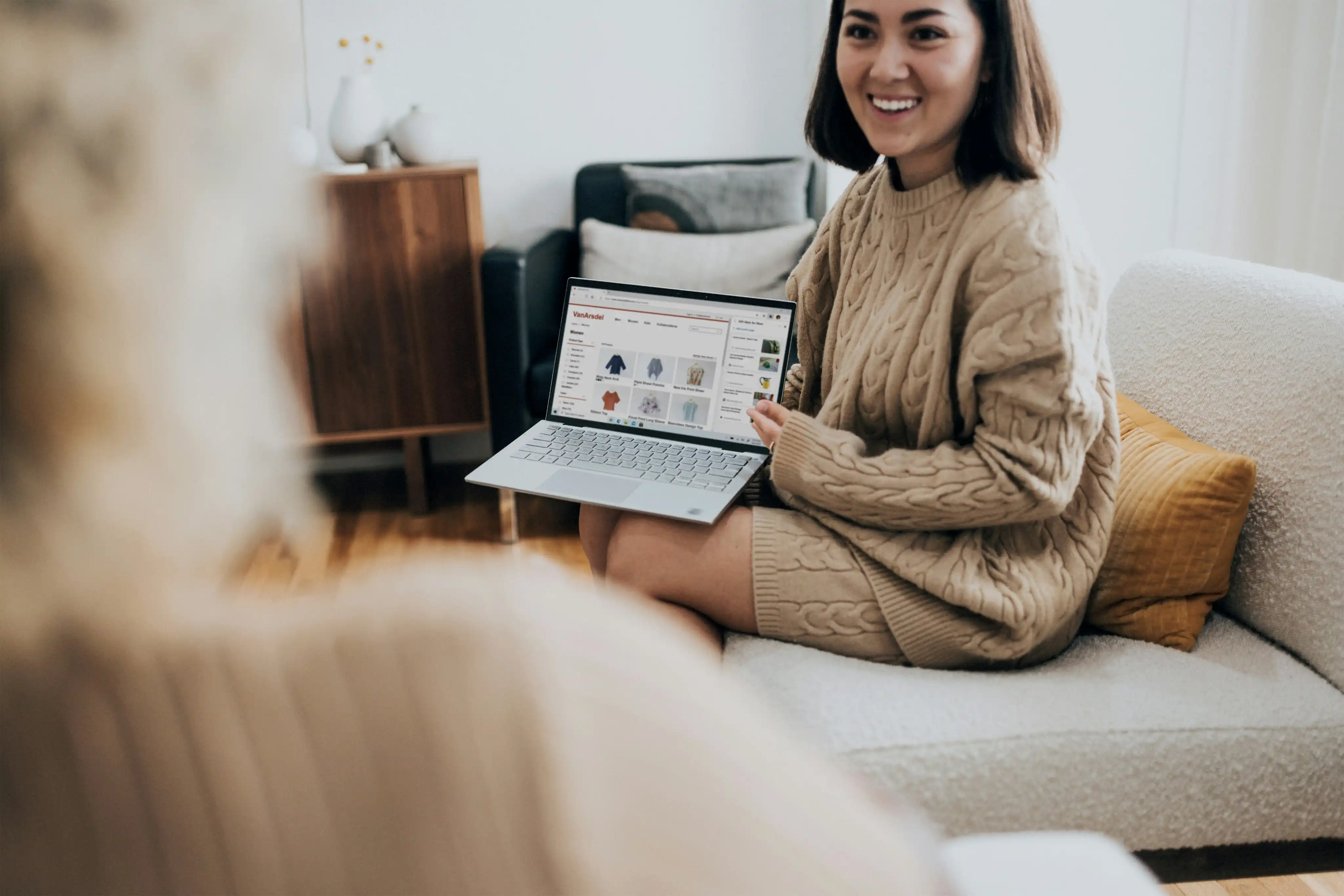 Financial therapy support service