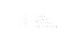 The Country for the Future