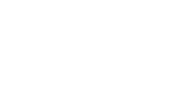 Matca