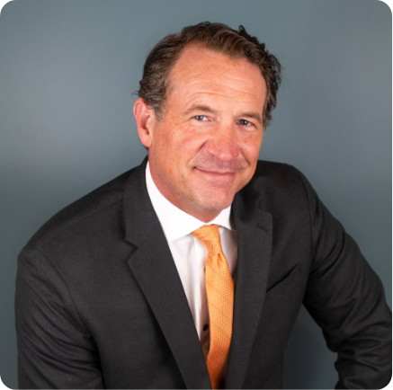 Mark J. Kohler