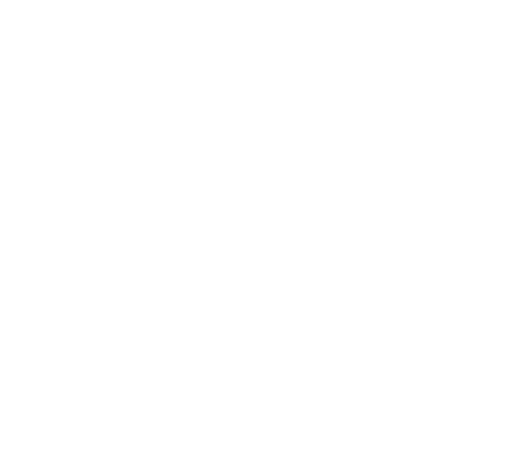 SFX Symphony
