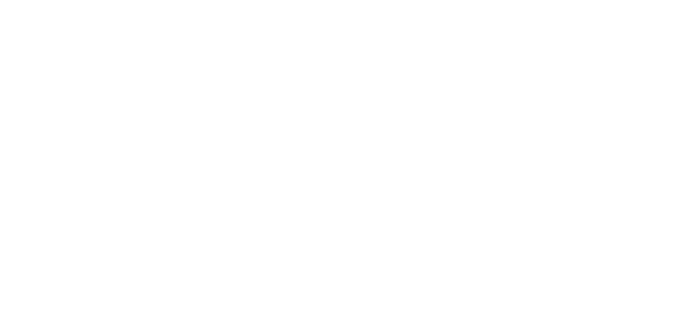 SFX Symphony