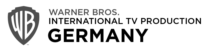 Warner Bros