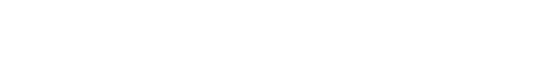 Dalle Lucca Advogados 