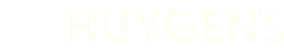 Huygens Quantitative Tax Consulting 