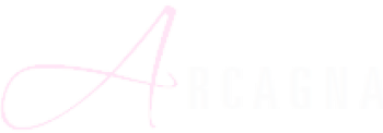 Arcagna