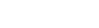 Latin America Business Hub Real Estate