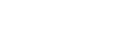 Georgia Contábil 
