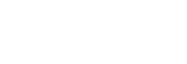 CMA Advogados