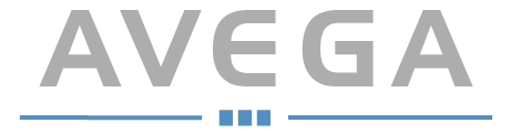 Avega