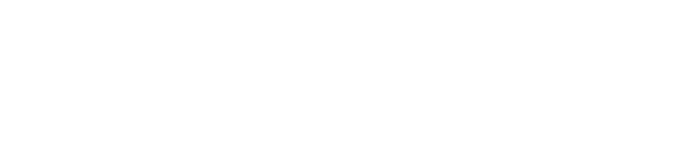 CPX Capital