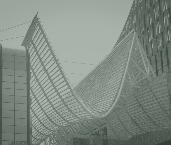 CPX Capital