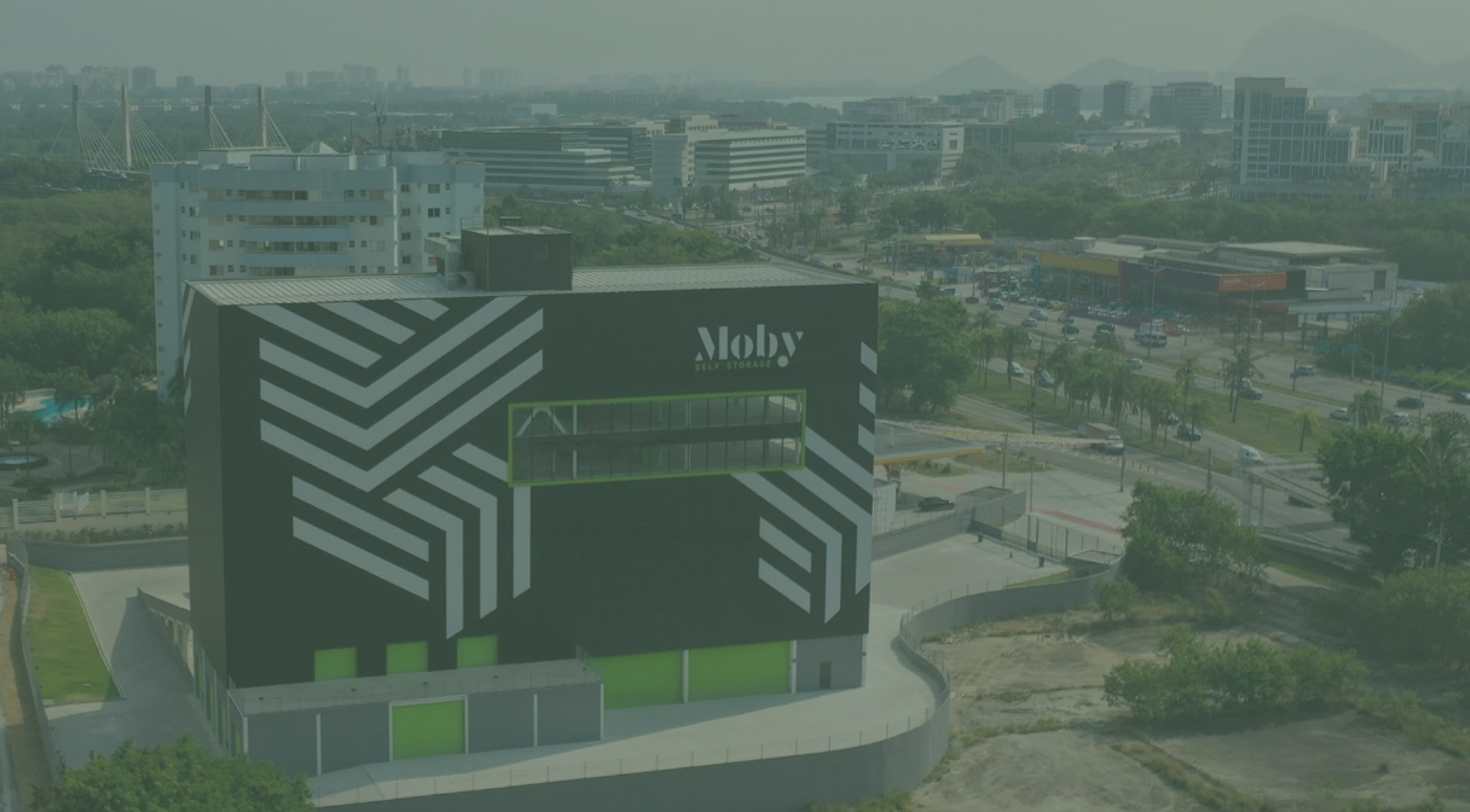 Real Estate Investment Rio De Janeiro