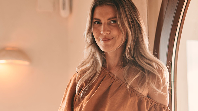 Strategic Reallocation: Why Serial Entrepreneur Floor Maria van Boxtel is Swapping Bali for Brazil